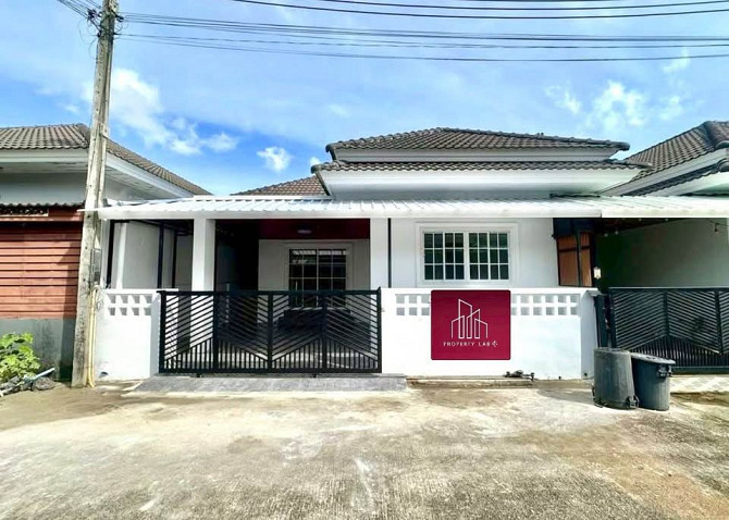 3 Bedroom, 2 Bathroom House Phuket - photo 1