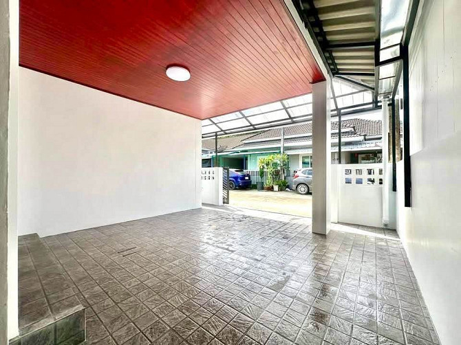 3 Bedroom, 2 Bathroom House Phuket - photo 20