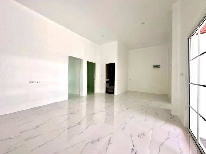 3 Bedroom, 2 Bathroom House Phuket - photo 5