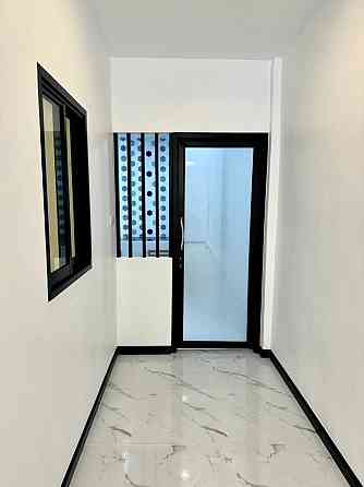 2-bedroom, 2-bathroom townhouse Phuket