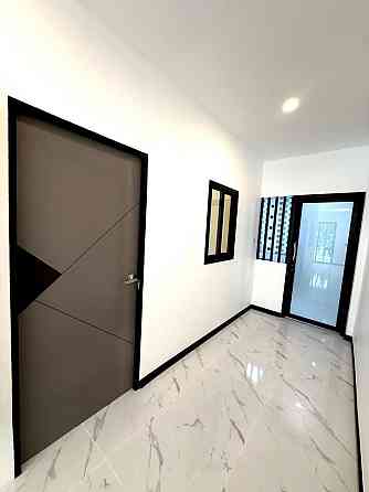 2-bedroom, 2-bathroom townhouse Phuket