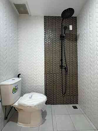 2-bedroom, 2-bathroom townhouse Phuket