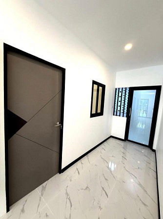 2-bedroom, 2-bathroom townhouse Phuket - photo 11