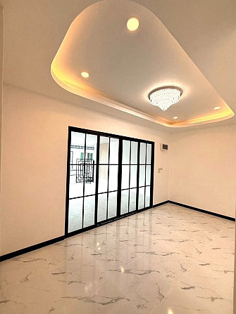 2-bedroom, 2-bathroom townhouse Phuket - photo 3
