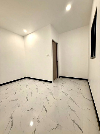 2-bedroom, 2-bathroom townhouse Phuket - photo 4