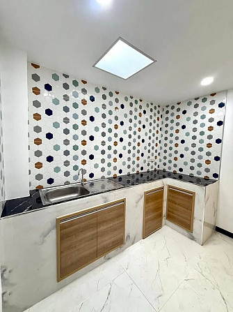 2-bedroom, 2-bathroom townhouse Phuket - photo 7