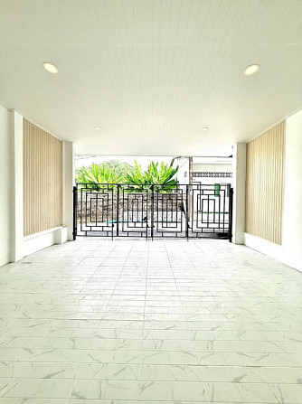 2-bedroom, 2-bathroom townhouse Phuket - photo 15