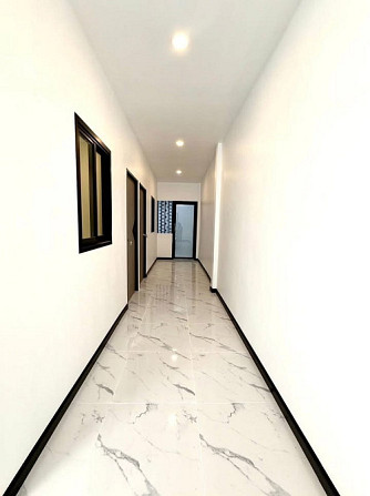 2-bedroom, 2-bathroom townhouse Phuket - photo 18