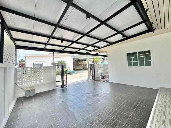 2 Bedroom, 2 Bathroom House Phuket