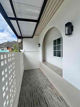 2 Bedroom, 2 Bathroom House Phuket