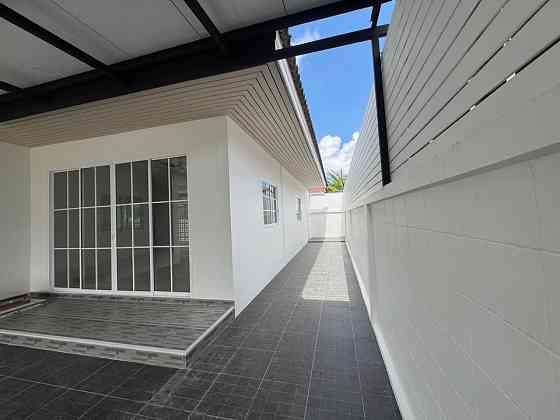 2 Bedroom, 2 Bathroom House Phuket