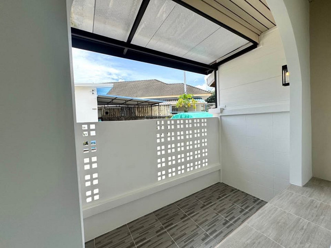 2 bedrooms 2 bathrooms - House Phuket - photo 9