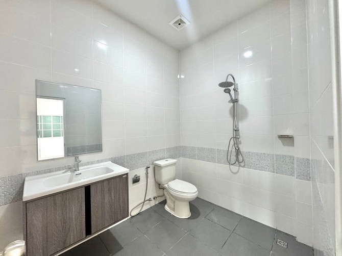 2 bedrooms 2 bathrooms - House Phuket - photo 12