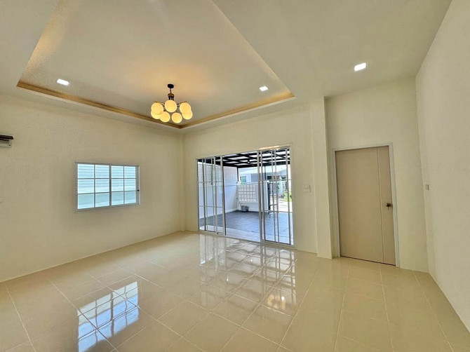 2 bedrooms 2 bathrooms - House Phuket - photo 20