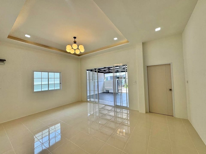2 bedrooms 2 bathrooms - House Phuket - photo 8