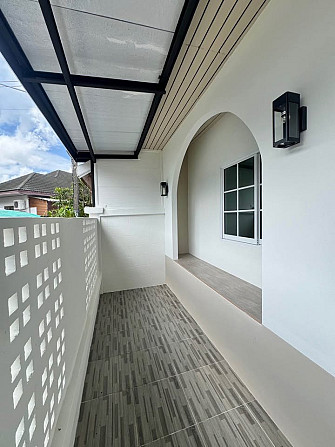 2 bedrooms 2 bathrooms - House Phuket - photo 3