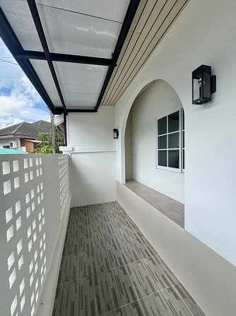 2 bedrooms 2 bathrooms - House Phuket - photo 15