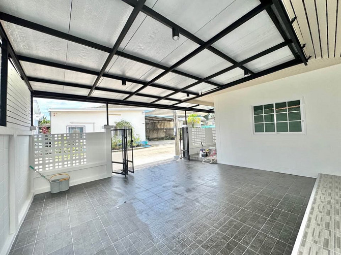 2 bedrooms 2 bathrooms - House Phuket - photo 18