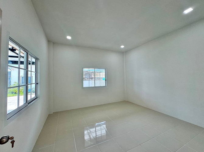 2 bedrooms 2 bathrooms - House Phuket - photo 11