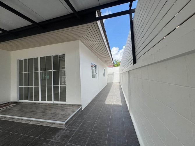 2 bedrooms 2 bathrooms - House Phuket - photo 17