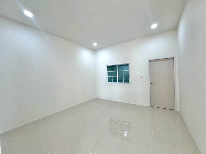 2 bedrooms 2 bathrooms - House Phuket - photo 10
