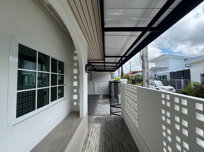 2 bedrooms 2 bathrooms - House Phuket - photo 13