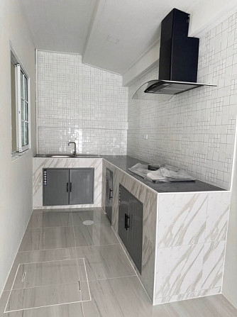 2 bedrooms 2 bathrooms - House Phuket - photo 16