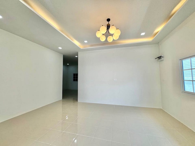 2 bedrooms 2 bathrooms - House Phuket - photo 19
