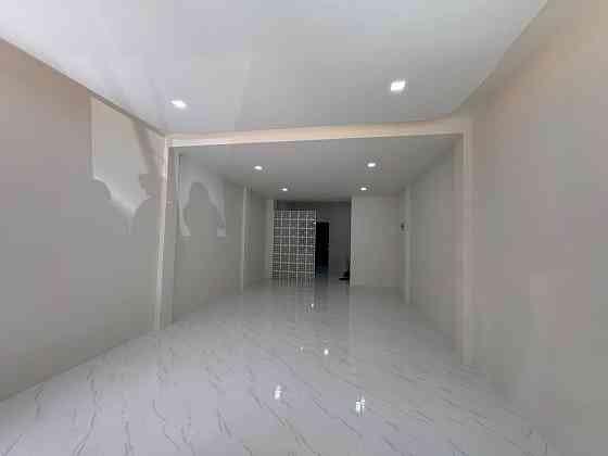 3-bedroom, 2-bathroom house Phuket