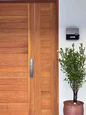 3-bedroom, 2-bathroom house Phuket