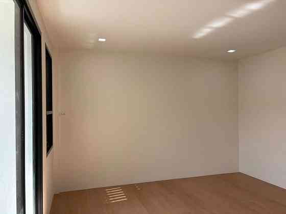 3-bedroom, 2-bathroom house Phuket
