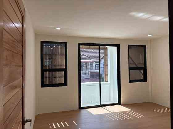 3-bedroom, 2-bathroom house Phuket