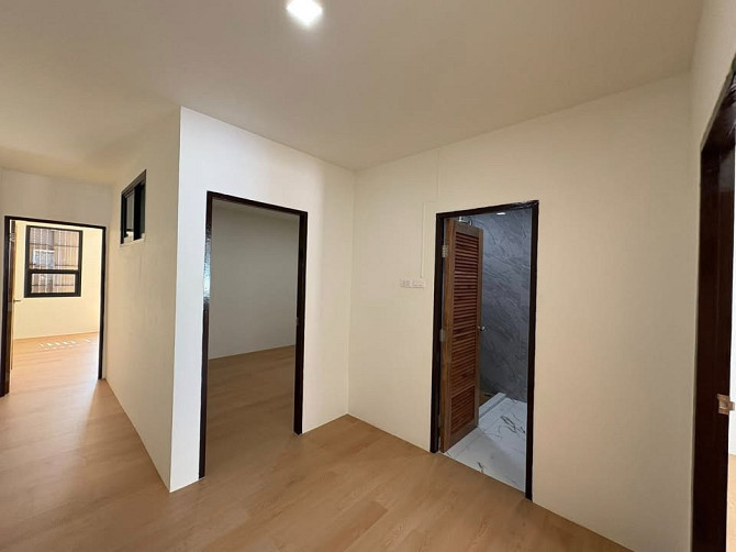 3-bedroom, 2-bathroom house Phuket - photo 19