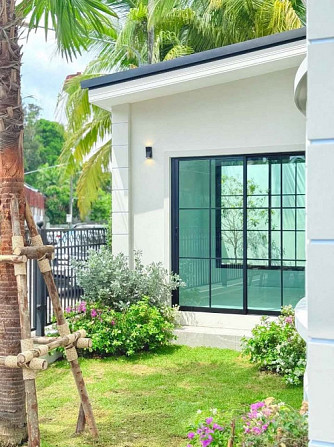 4 Bedroom, 2 Bathroom House Phuket - photo 17