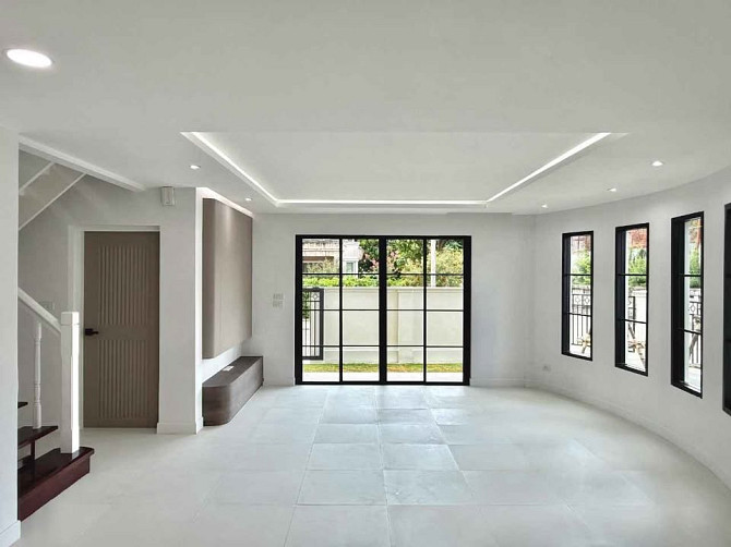 4 Bedroom, 2 Bathroom House Phuket - photo 7