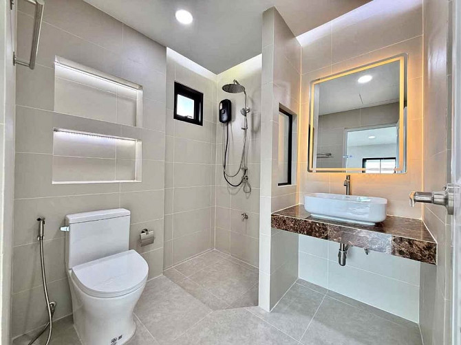 4 Bedroom, 2 Bathroom House Phuket - photo 15
