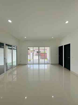 3-bedroom, 2-bathroom house Phuket