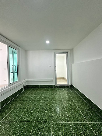 3-bedroom, 2-bathroom house Phuket - photo 10