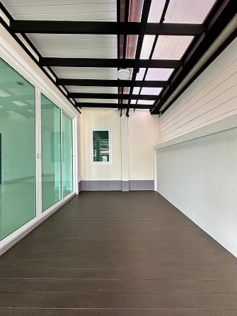 3-bedroom, 2-bathroom house Phuket - photo 4