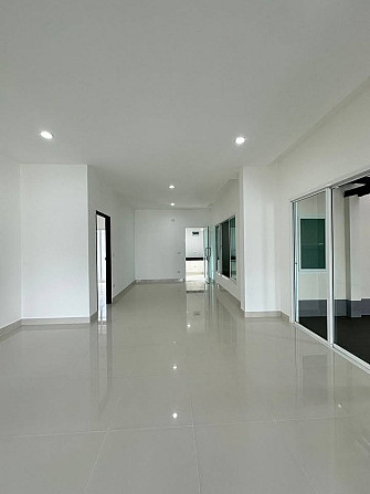3-bedroom, 2-bathroom house Phuket - photo 5