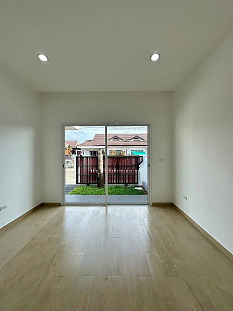 3-bedroom, 2-bathroom house Phuket - photo 9
