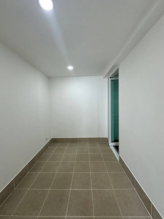 3-bedroom, 2-bathroom house Phuket - photo 12