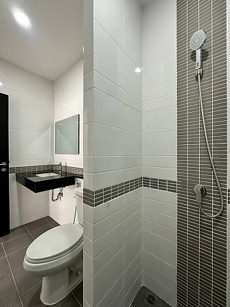 3-bedroom, 2-bathroom house Phuket - photo 14