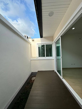 3-bedroom, 2-bathroom house Phuket - photo 7