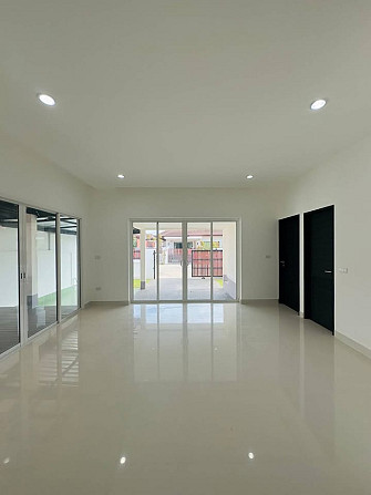 3-bedroom, 2-bathroom house Phuket - photo 6