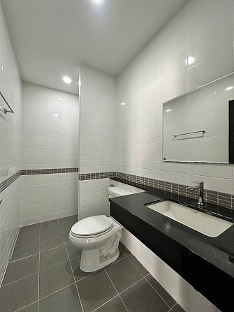 3-bedroom, 2-bathroom house Phuket - photo 13