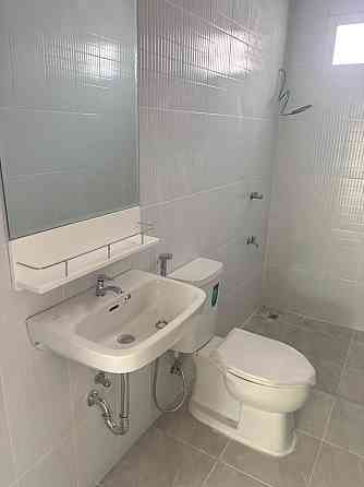 2 bedrooms 2 bathrooms - House Phuket