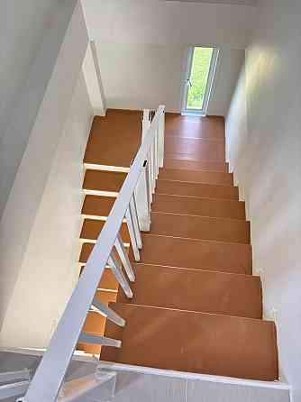 2 bedrooms 2 bathrooms - House Phuket