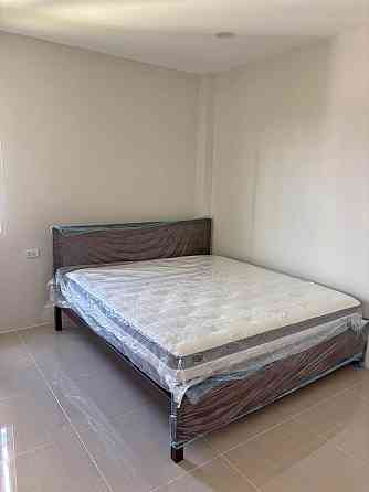 2 bedrooms 2 bathrooms - House Phuket