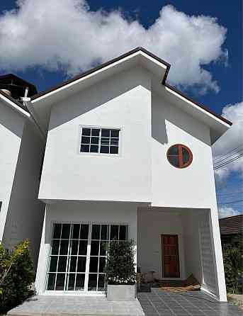 2 bedrooms 2 bathrooms - House Phuket
